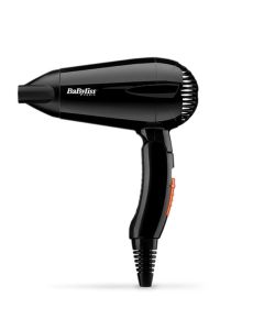 BABYLISS Travel Dry 200W 5344E FenSo cheap