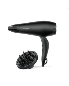 BABYLISS Power Smooth 2200W D215DE Fen za kosuSo cheap