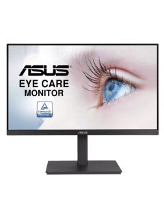 ASUS 23.8" IPS VA24EQSB 90LM056F-B03170 MonitorSo cheap