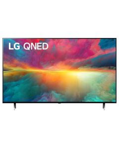 LG 50QNED753RA 4K Ultra HD TelevizorSo cheap