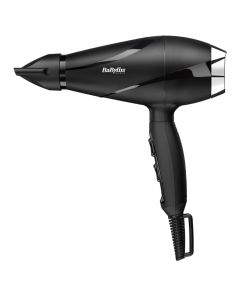 BABYLISS SHINE PRO 6713DE Fen za kosuSo cheap