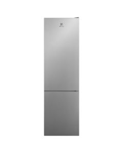 ELECTROLUX LNT5ME36U1 Kombinovani frižiderSo cheap