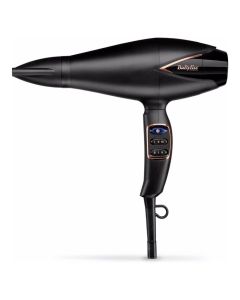 BABYLISS SALON AIR BRILLIANCE D665E Fen za kosuSo cheap