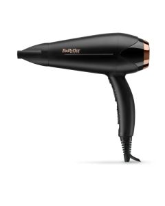 BABYLISS TURBO SHINE D570DE Fen za kosuSo cheap