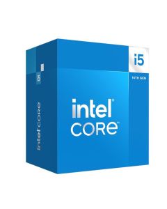 INTEL Core i5-14500 2.60GHz (5.00GHz) ProcesorSo cheap