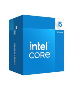 INTEL Core i5-14400 2.50GHz (4.70GHz) ProcesorSo cheap