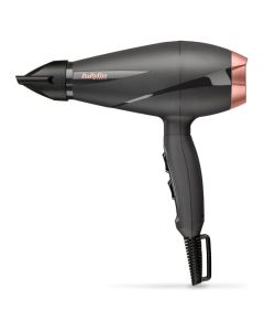 BABYLISS SMOOTH PRO 6709DE Fen za kosuSo cheap