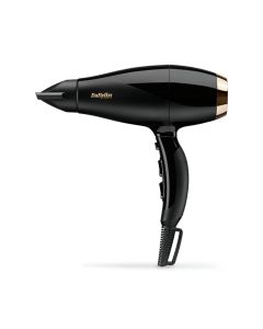 BABYLISS SUPER PRO 2300 6714E Fen za kosuSo cheap