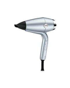 BABYLISS HYDRO FUSION D773DE Fen za kosuSo cheap