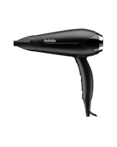 BABYLISS TURBO SMOOTH D572DE Fen za kosuSo cheap