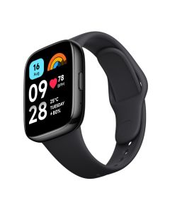 XIAOMI MI Redmi Watch 3 Active Pametni satSo cheap