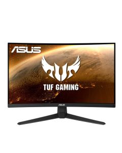 ASUS TUF Gaming 24" VA VG24VQ1B 90LM0730-B02170 MonitorSo cheap