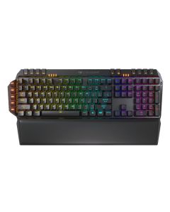 COUGAR 700K EVO Gejmerska tastaturaSo cheap