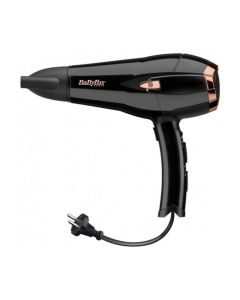 BABYLISS D373E Fen za kosuSo cheap