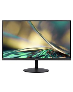 ACER 27" IPS SB272 E UM.HS2EE.E01 MonitorSo cheap