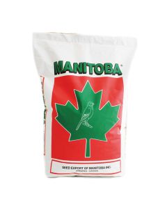 MANITOBA Agapornis Parakeets 20 kg Hrana za afričke papagajeSo cheap