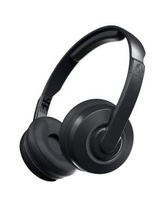 SKULLCANDY Cassette Black Bežične slušaliceSo cheap