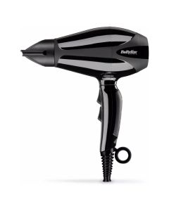 BABYLISS COMPACT PRO 6715DE Fen za kosuSo cheap