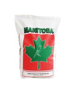 MANITOBA Esotici Extra Fancy 20 kg Hrana za egzoteSo cheap