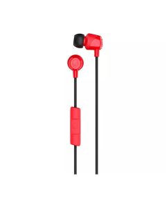 SKULLCANDY Jib Red BubiceSo cheap