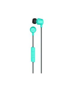 SKULLCANDY Jib Teal BubiceSo cheap