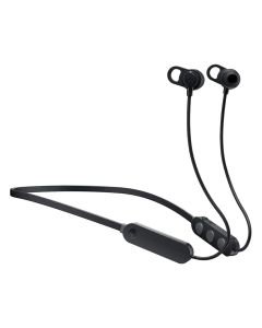 SKULLCANDY Jib+ Black Bežične bubiceSo cheap