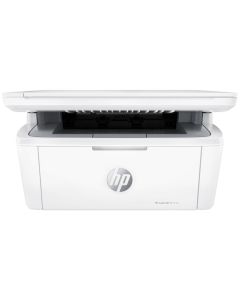 HP LaserJet MFP M141w 7MD74A ŠtampačSo cheap