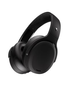 SKULLCANDY Crusher ANC 2 Black Bežične slušaliceSo cheap