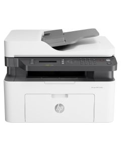 HP MFP 137fnw 4ZB84A ŠtampačSo cheap