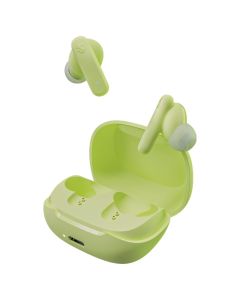 SKULLCANDY Smokin' Buds Green Bežične bubiceSo cheap