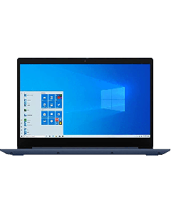 LENOVO IdeaPad 3 15ALC6 R5/8/512 82KU01XHYASo cheap