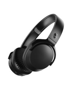 SKULLCANDY Riff 2 Black Bežične slušaliceSo cheap