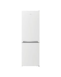 BEKO Kombinovani frižider RCNA366K40WNSo cheap