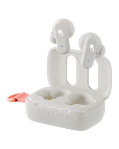 SKULLCANDY Dime 3 TWS White Bežične bubiceSo cheap