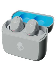 SKULLCANDY Mod TWS Silver Bežične bubiceSo cheap