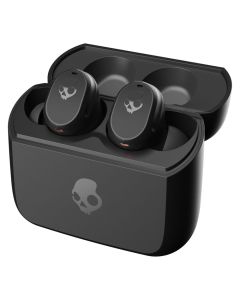 SKULLCANDY Mod TWS Black Bežične bubiceSo cheap