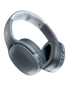 SKULLCANDY Crusher Evo Silver Bežične slušaliceSo cheap