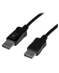 LINKOM DisplayPort na DisplayPort kabl m/m, 3 m So cheap