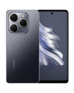 TECNO Spark 20 Pro 12/256GB Moonlit BlackSo cheap