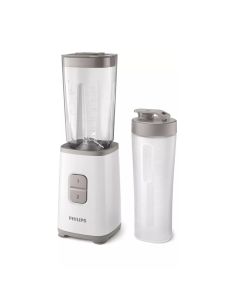 PHILIPS Daily Collection HR2602/00 BlenderSo cheap