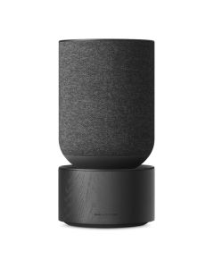 BANG & OLUFSEN Bluetooth zvučnik Beosound Balance (Crna)So cheap