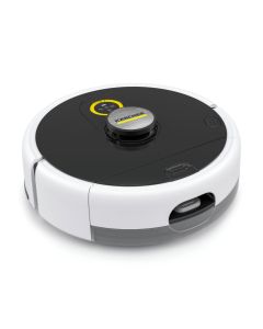 KARCHER RCF3 Robotski brisačSo cheap