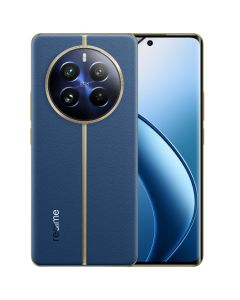 REALME 12 Pro 5G 12/256GB Submarine BlueSo cheap