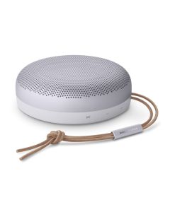 BANG & OLUFSEN Beosound A1 2nd Gen Nordic Bluetooth zvučnikSo cheap