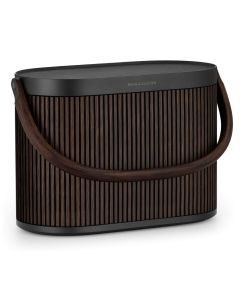 BANG & OLUFSEN Beosound A5 Dark Oak Bluetooth zvučnikSo cheap