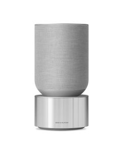 BANG & OLUFSEN Beosound Balance Natural Aluminium Bežični zvučnikSo cheap