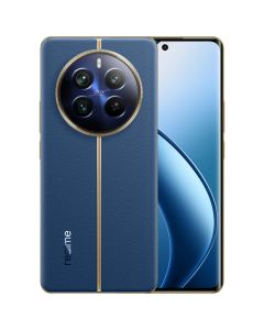 REALME 12 Pro+ 5G 12/512GB Submarine BlueSo cheap