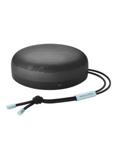 BANG & OLUFSEN Bluetooth zvučnik Beoplay A1 2nd Gen (Crni)So cheap