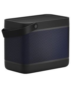 BANG & OLUFSEN Bluetooth zvučnik BEOLIT 20 (Crna)So cheap