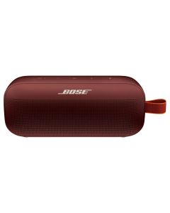 BOSE SoundLink Flex Prenosni bluetooth zvučnikSo cheap